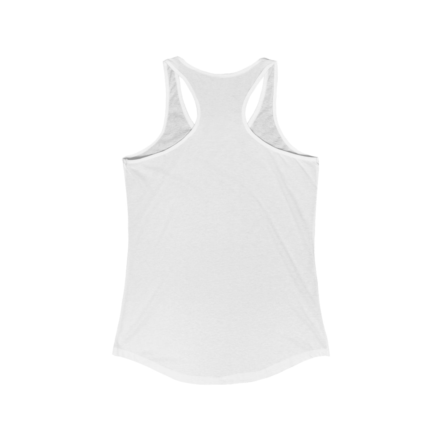 Chaosisters Women's Racerback Tank