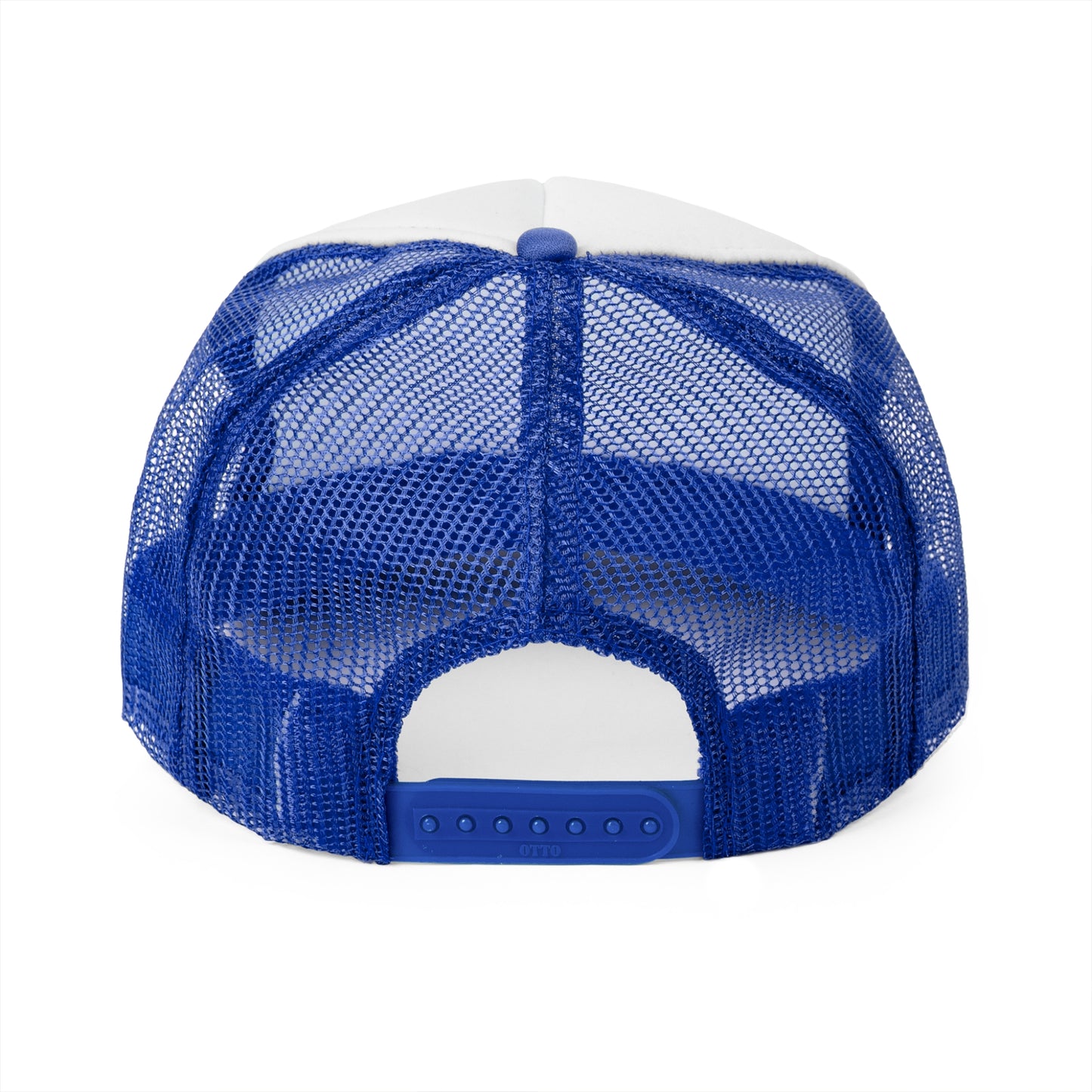 Chaosisters Trucker Caps