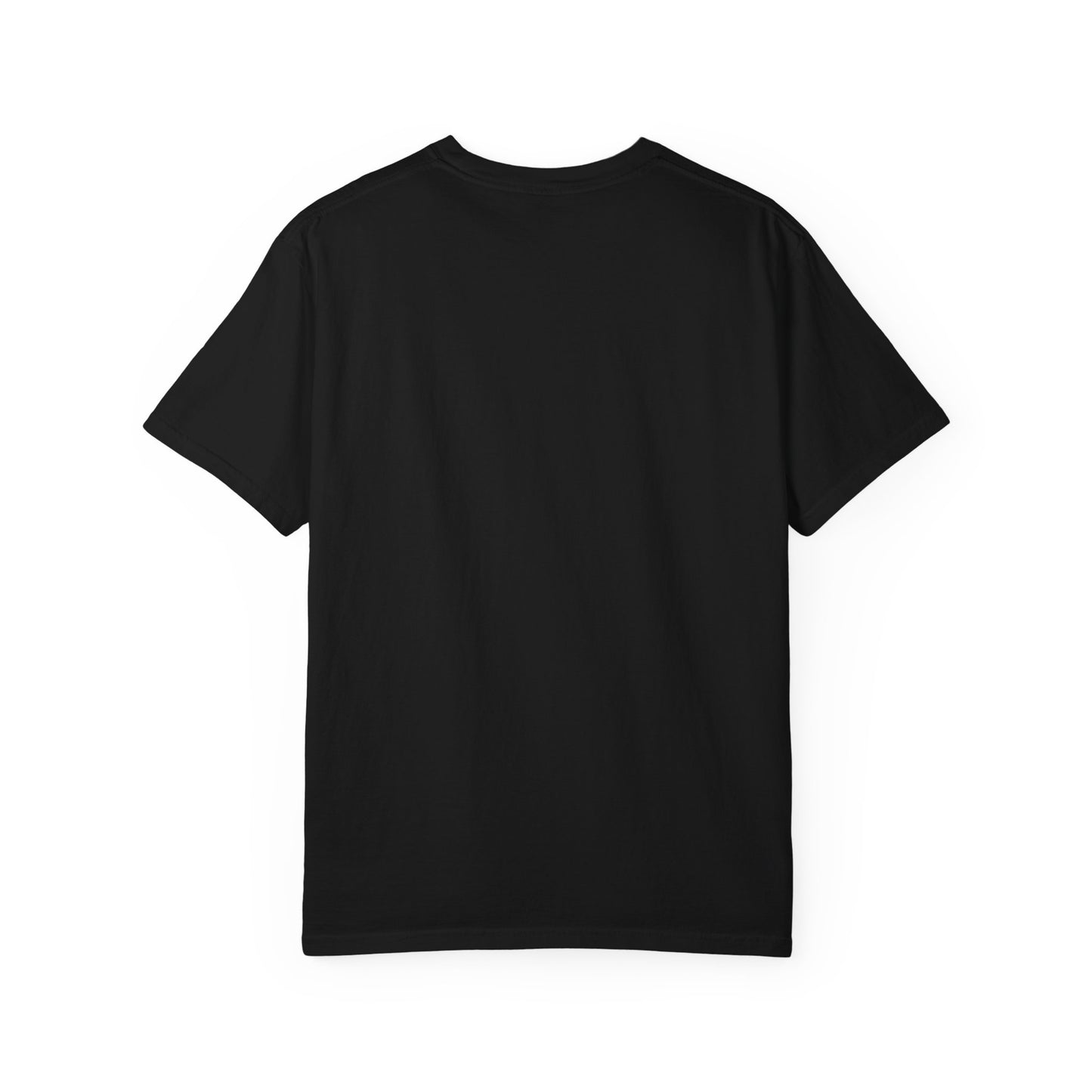 No Kings Just Local Legends Unisex Graphic Tee