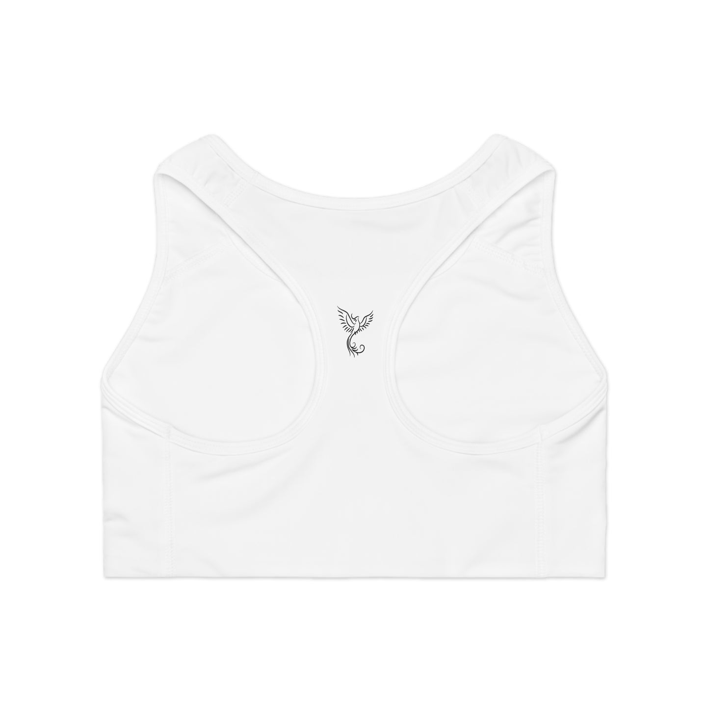 Dena Strong Sports Bra